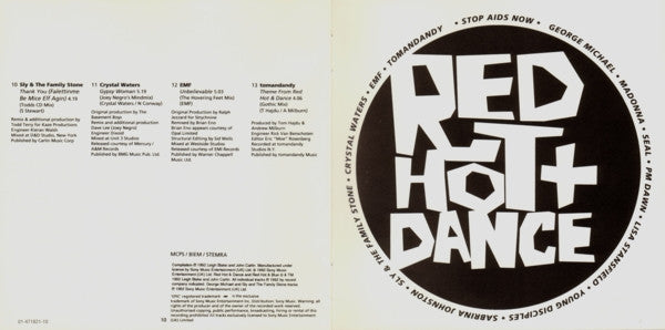 red-hot-+-dance