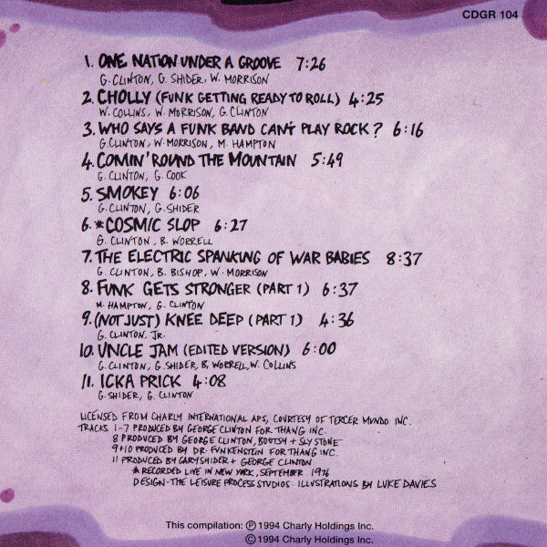 the-best-of-funkadelic-1976-1981