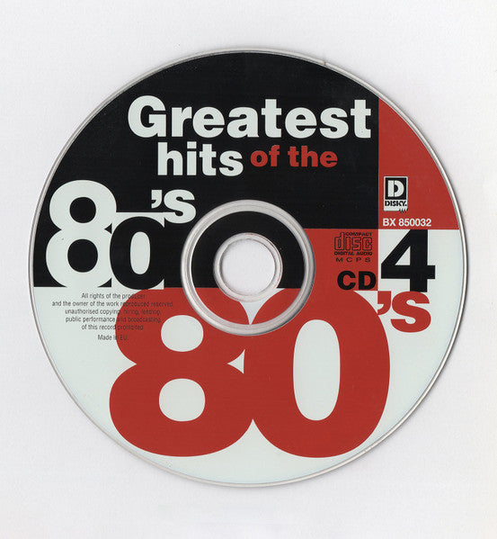 greatest-hits-of-the-80s