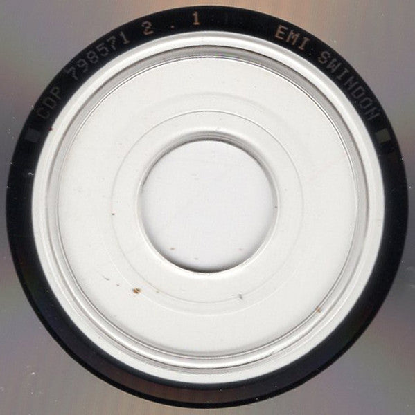 taste-this