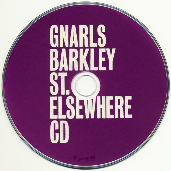 st.-elsewhere