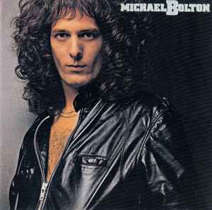 michael-bolton