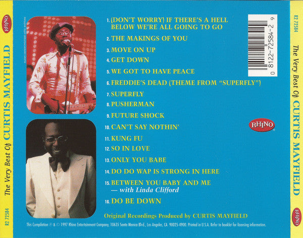 the-very-best-of-curtis-mayfield