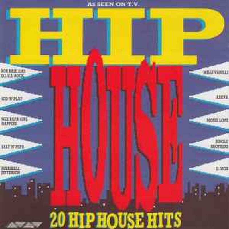 hip-house---20-hip-house-hits