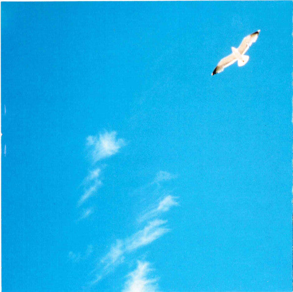 a-certain-evening-light-(uncollected-recordings-1996-2002)