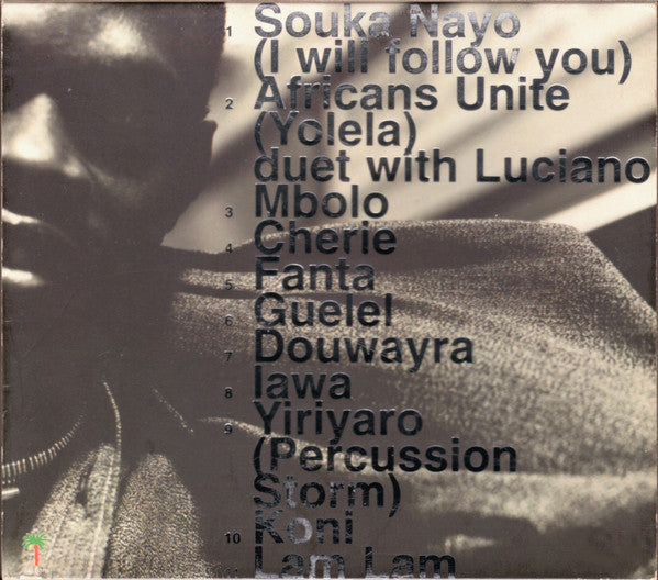 nomad-soul