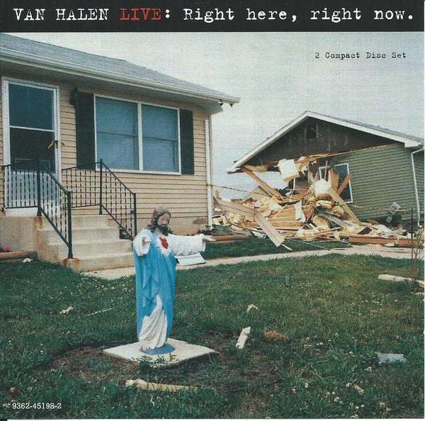 live:-right-here,-right-now.