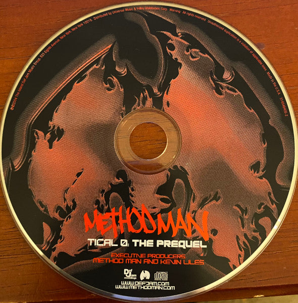 tical-0:-the-prequel