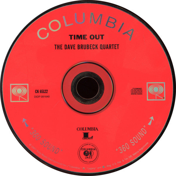 time-out