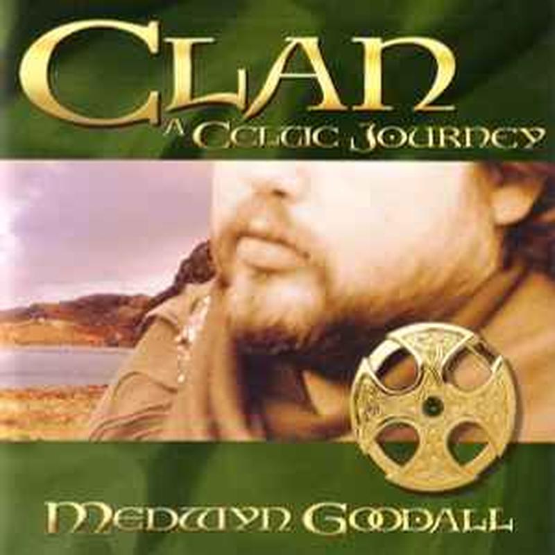 clan:-a-celtic-journey