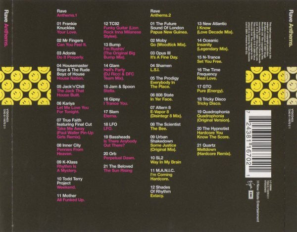 rave-anthems