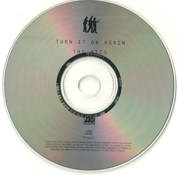 turn-it-on-again-(the-hits)
