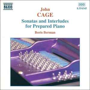 sonatas-and-interludes-for-prepared-piano