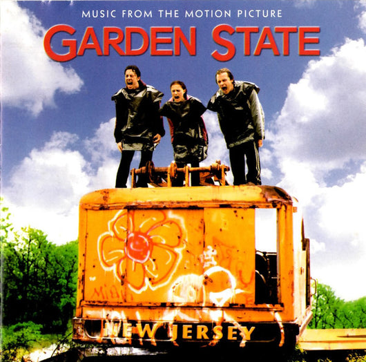 garden-state-(music-from-the-motion-picture)