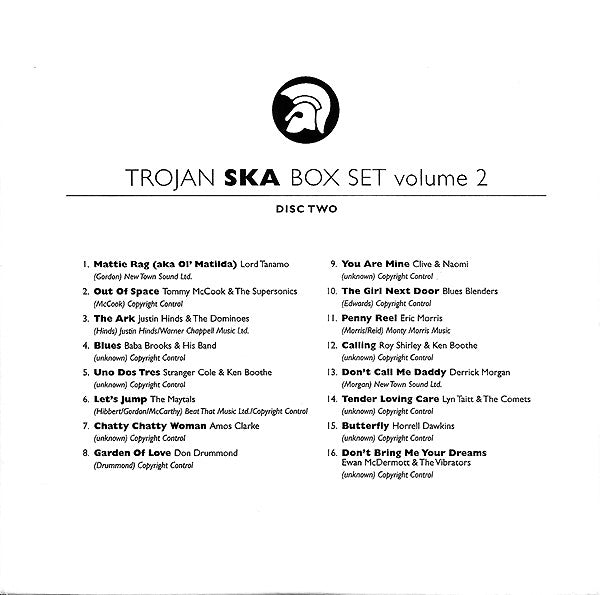 trojan-ska-box-set-volume-2