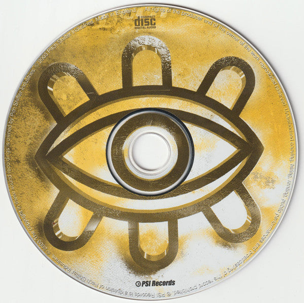 bootlegged-distorted-remixed-&-uploaded