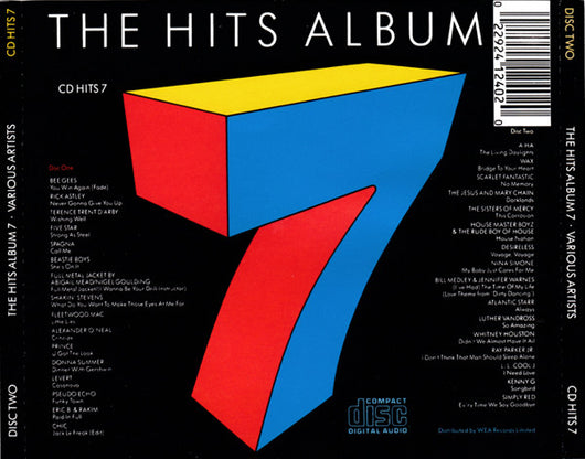 the-hits-album-7