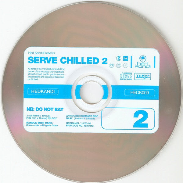 serve-chilled-2