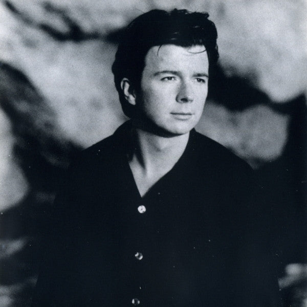 body-&-soul