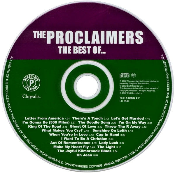 the-best-of...