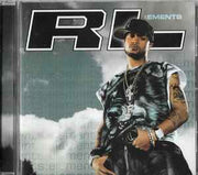 rl:ements