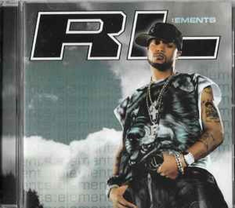 rl:ements