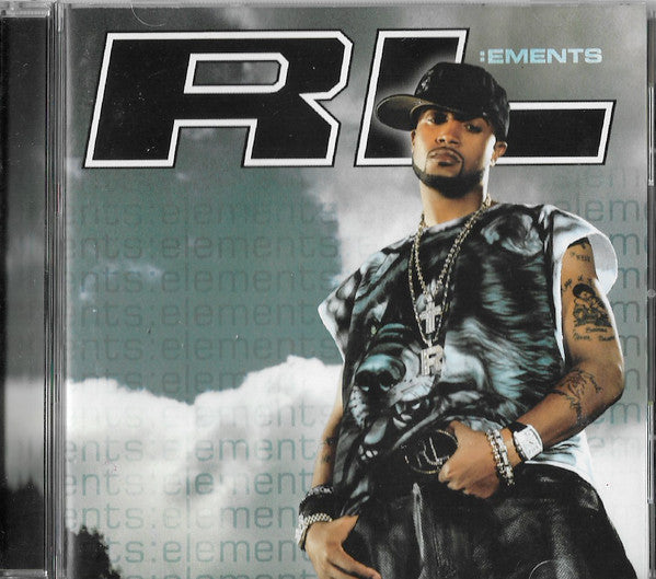 rl:ements