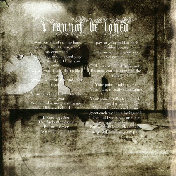 a-line-of-deathless-kings