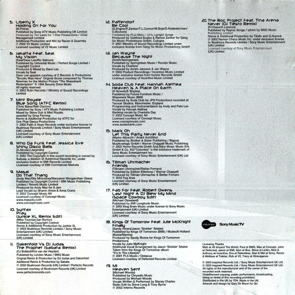 club-hits-2003