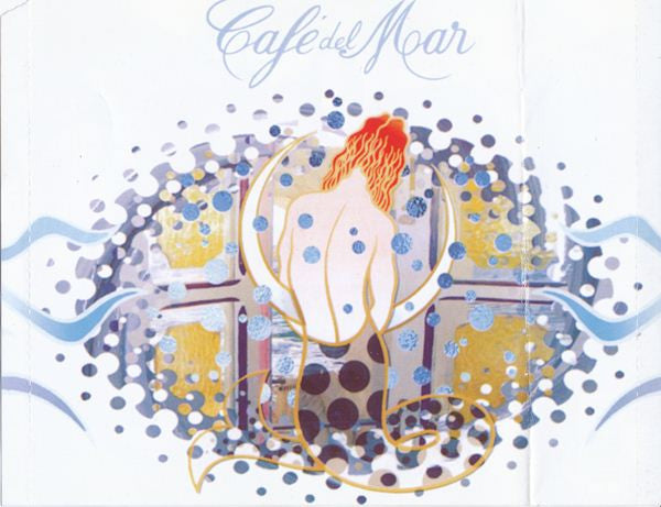 café-del-mar---chillhouse-mix-4