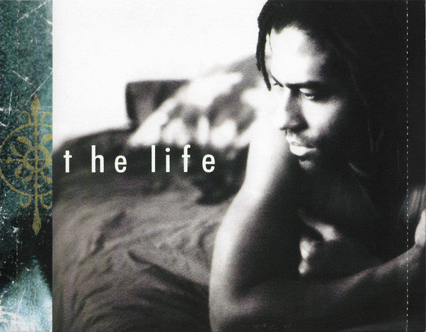 a-day-in-the-life