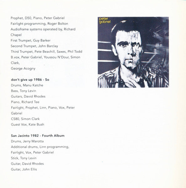 shaking-the-tree-(sixteen-golden-greats)