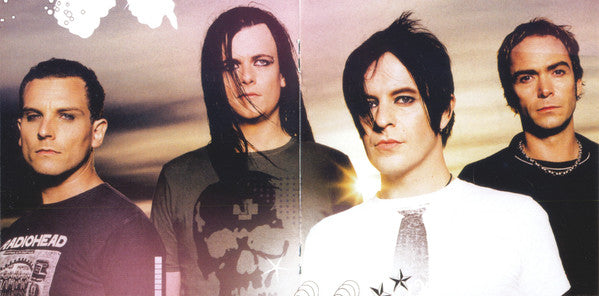 sonic-diary