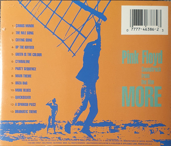 music-from-the-motion-picture-more