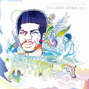 journey-into-paradise-(the-larry-levan-story)