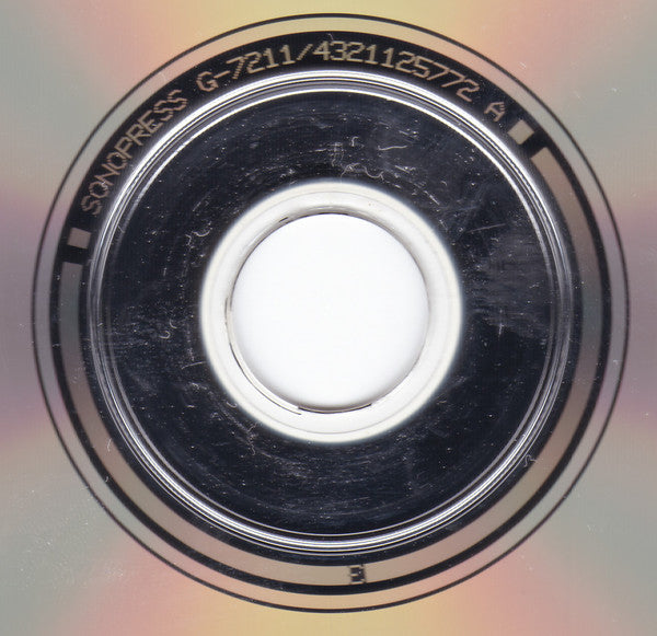 gold---20-super-hits