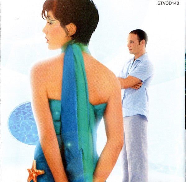 the-new-classic-chillout-album