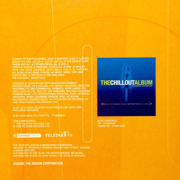 the-chillout-album-2