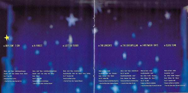 greatest-hits