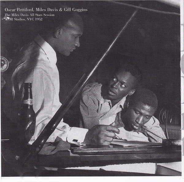 ballads-&-blues
