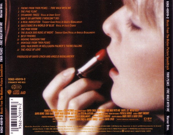 twin-peaks---fire-walk-with-me-(music-from-the-motion-picture-soundtrack)