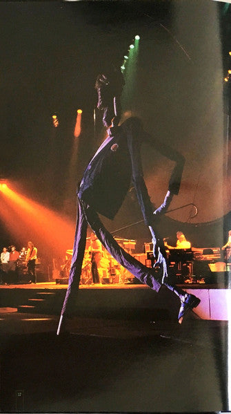 is-there-anybody-out-there?-(the-wall-live-1980-81)