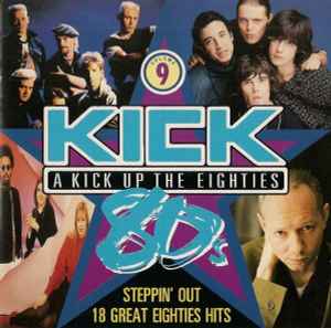 a-kick-up-the-eighties-vol.-9
