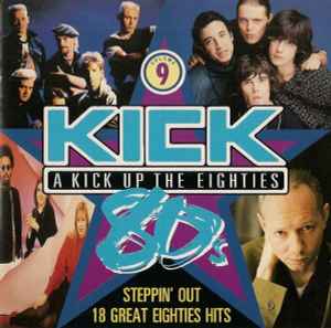 a-kick-up-the-eighties-vol.-9