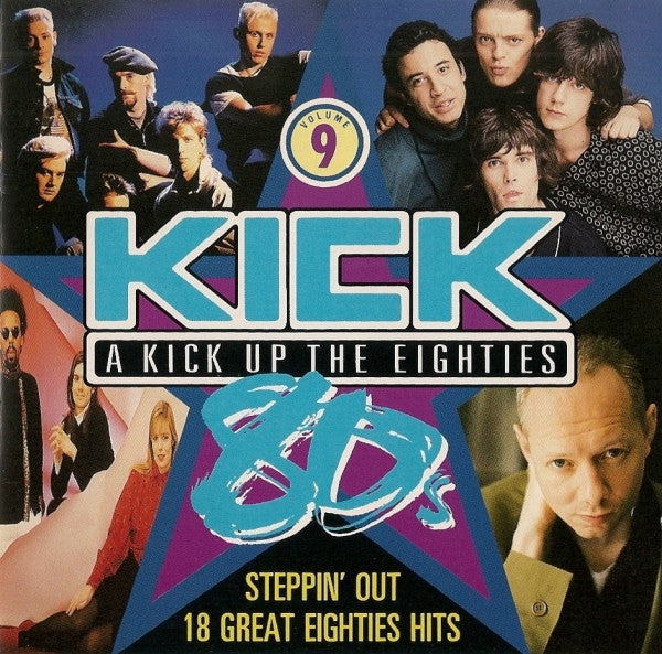 a-kick-up-the-eighties-vol.-9