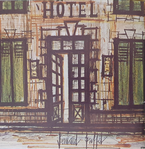 ella-fitzgerald-sings-the-george-and-ira-gershwin-song-book
