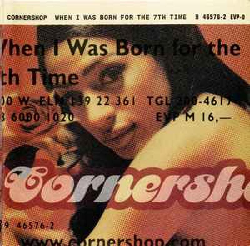 when-i-was-born-for-the-7th-time