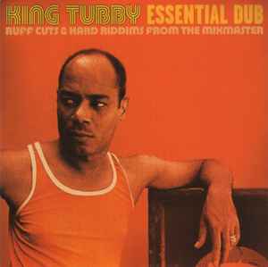 essential-dub-(ruff-cuts-&-hard-riddims-from-the-mixmaster)