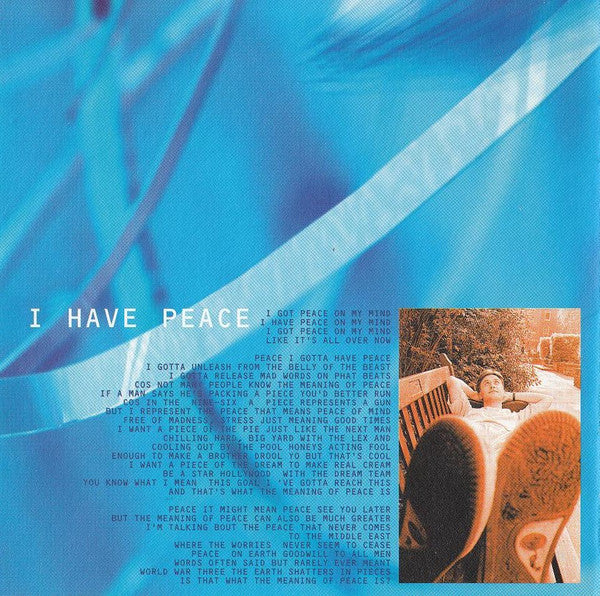 i-saw-the-future
