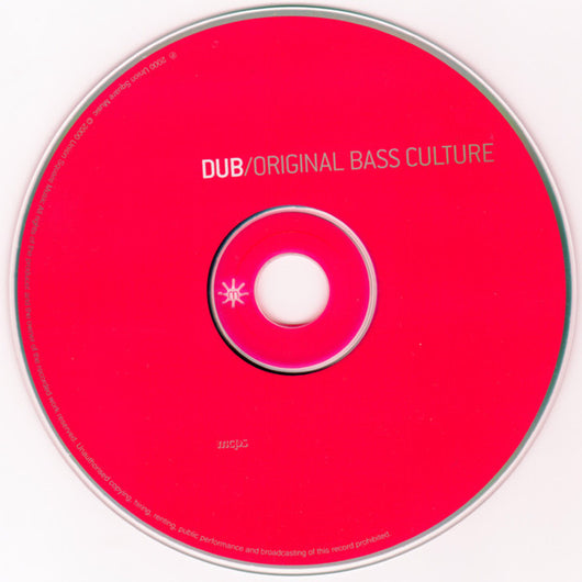 dub-/-original-bass-culture